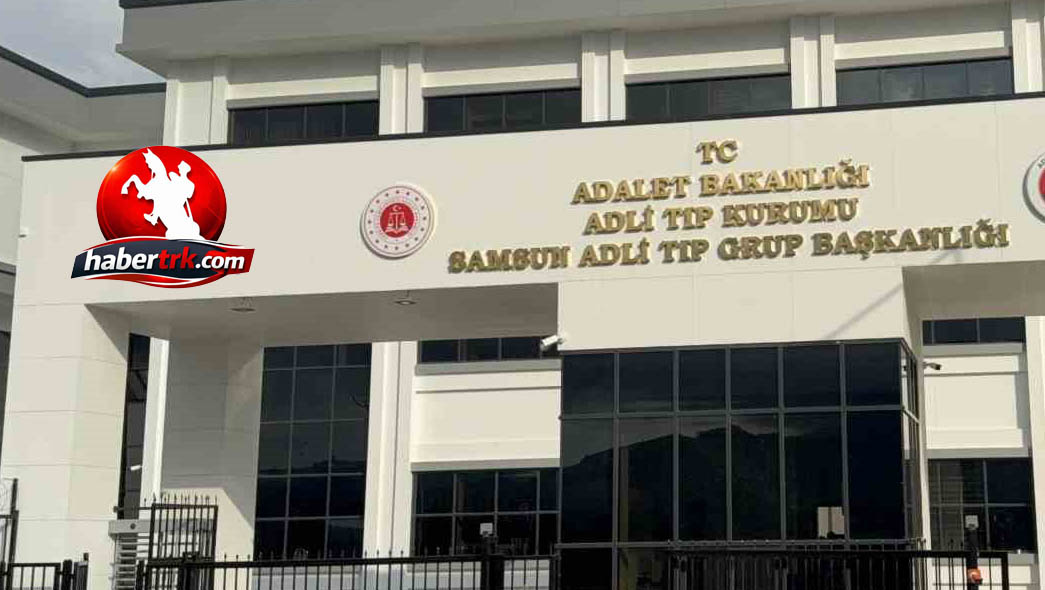 32 yaşındaki şahıs sandalyede oturur vaziyette ölü bulundu