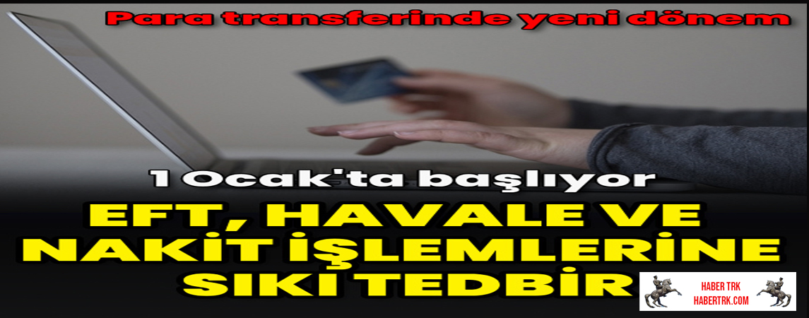 MASAK’tan Yasa Dışı Bahisle Mücadelede Yeni Adım: 200 Bin TL Üzeri Transferlere Açıklama Zorunluluğu