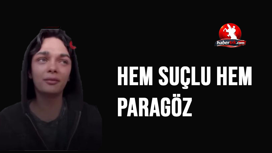 Gece Kulübü Olayında Gerçekler Ortaya Çıktı: İşletmeden Açıklama