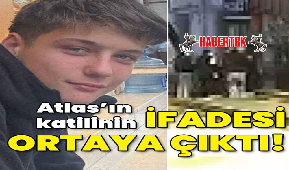 İstanbul’da “Yan Baktın” Kavgası Cinayetle Sonuçlandı