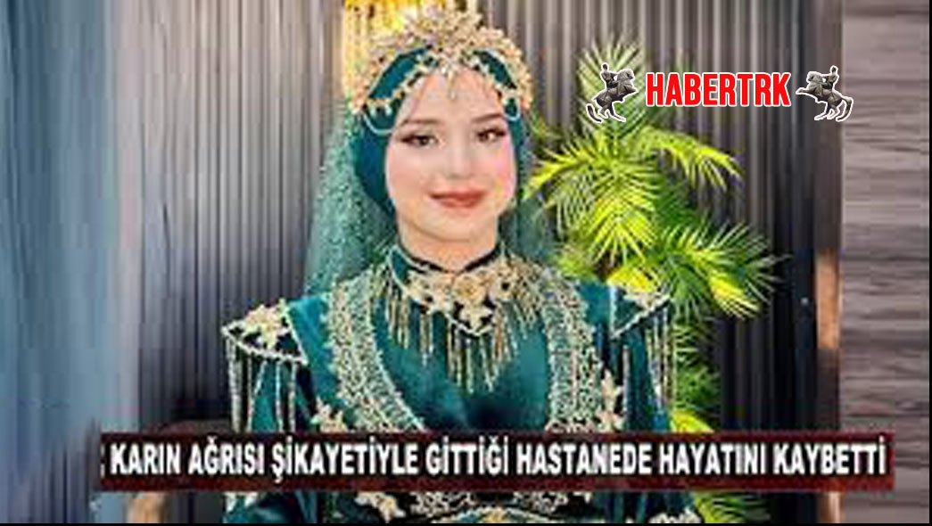 Köşk’te Akıllara Durgunluk Veren İddia!