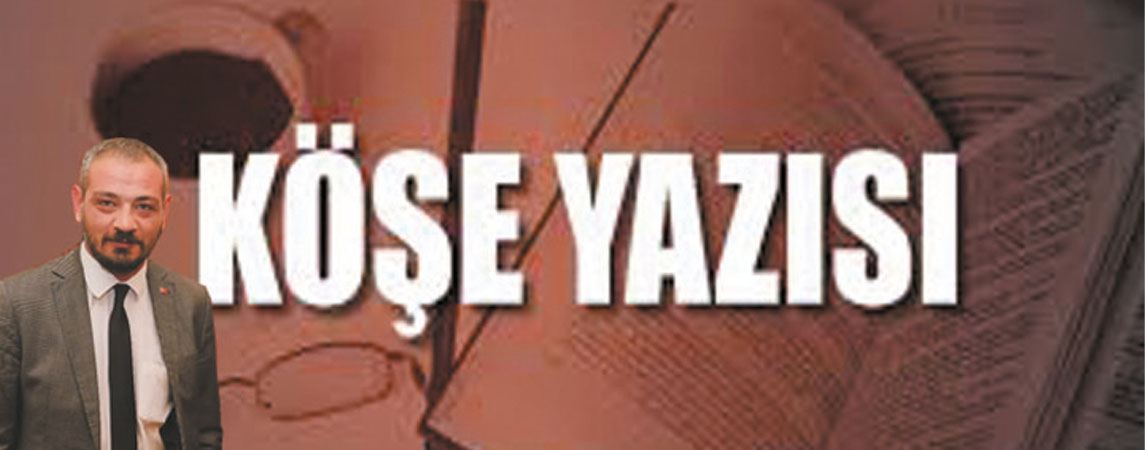 Liyakat mı, Kayırmacılık mı?