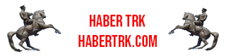 Habertrk.com