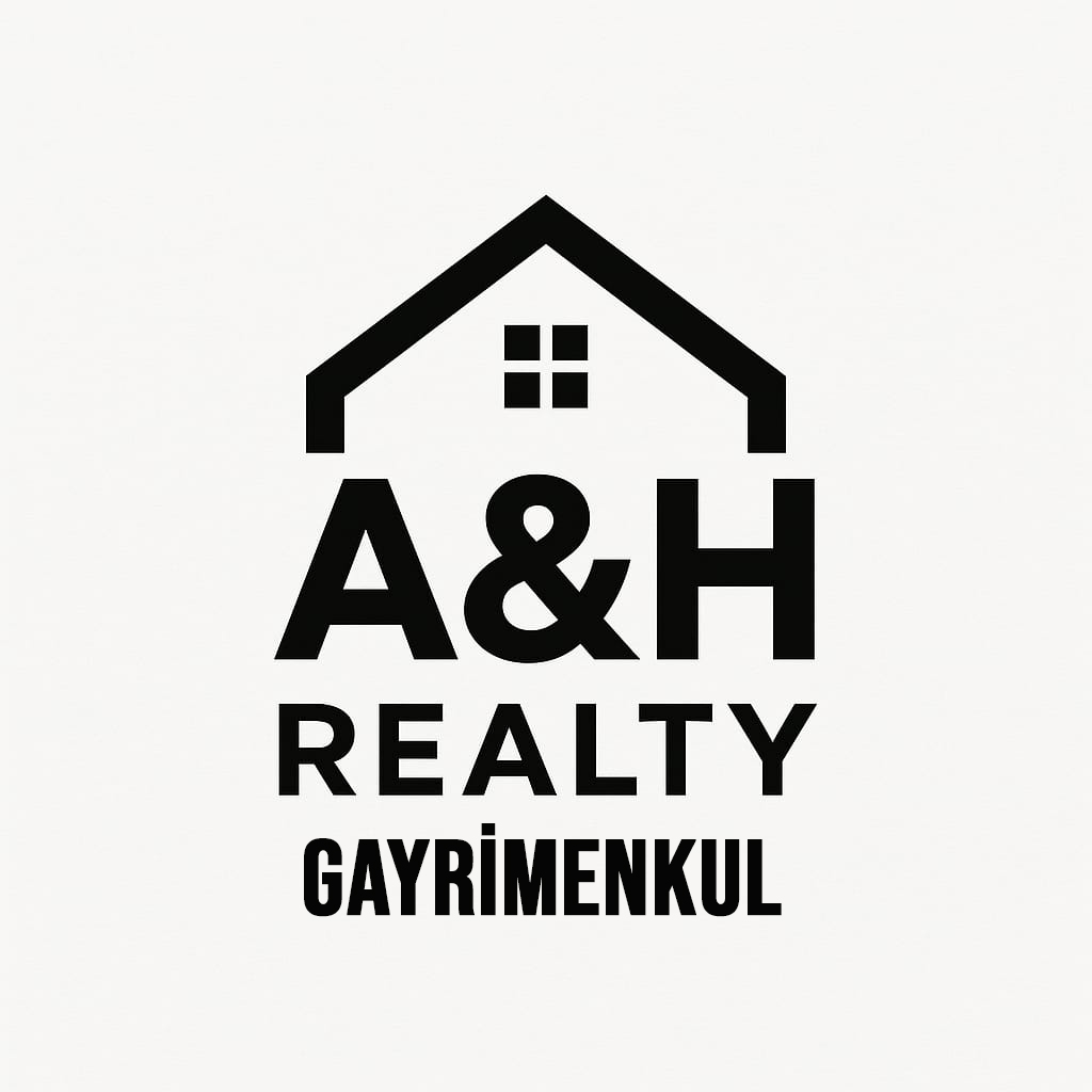 Habertrk.com