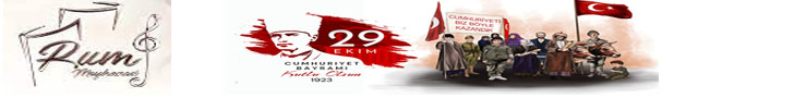 29 ekim