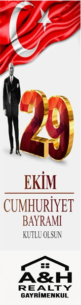 29 ekim