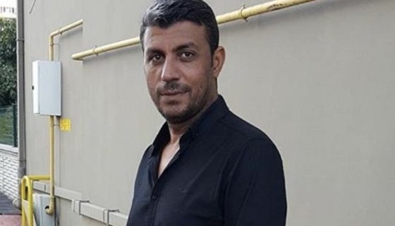 Deli Dumrul cezası: Sosyal medyadaki fotoğraftan 6 yıl 8 ay hapis