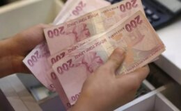 2025 yılında emekli olacaklara yüzde 30 daha az aylık bağlanacak