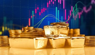 FED’in kararına saatler kaldı: Altın, döviz ve borsa ne olacak?