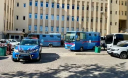 Narin Güran Cinayetinde Gelişme : 2 kuzeni serbest bırakıldı, yengenin sorgusu sürüyor