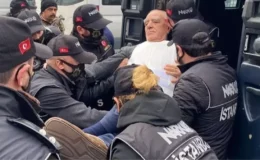 Urfi Çetinkaya Hayatını Kaybetti