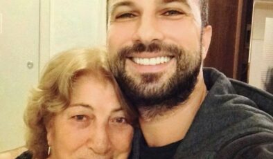 Tarkan’ın Acı Günü: Annesi Neşe Tevetoğlu Hayatını Kaybetti