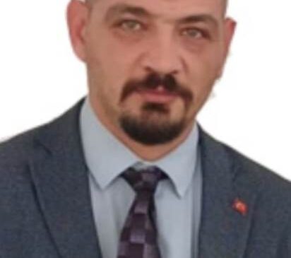 Yeni Çağ Partisi’nde Önemli Atama: Aykut Soydemir MKYK Üyeliğine Seçildi