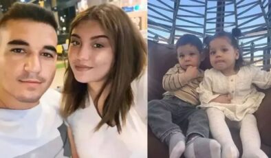 Van’da Askeri Araç Devrildi