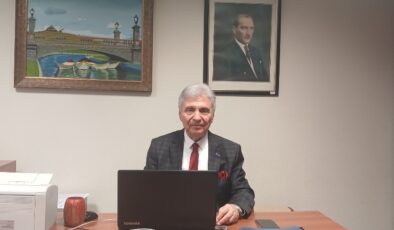 Cavit Ersoy’un 60. Sanat Yılı Muhteşem Bir Konserle Kutlanacak