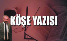 Kıskançlık Krizleri ve Klavye Kahramanları