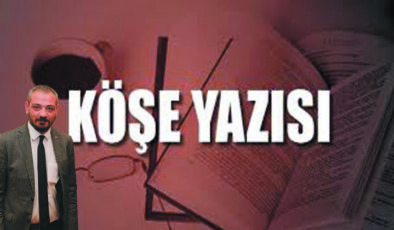 Kıskançlık Krizleri ve Klavye Kahramanları