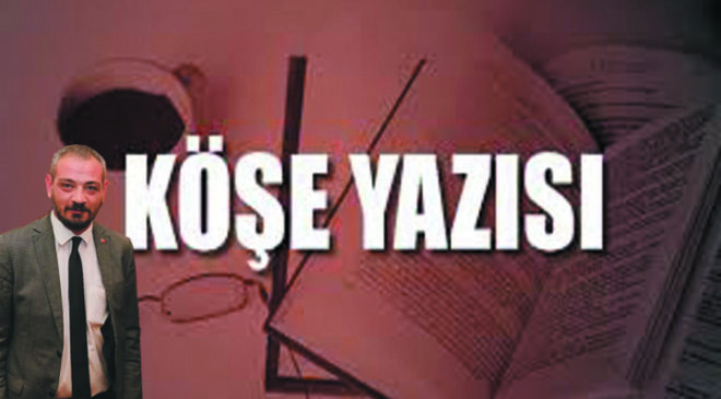 Kıskançlık Krizleri ve Klavye Kahramanları
