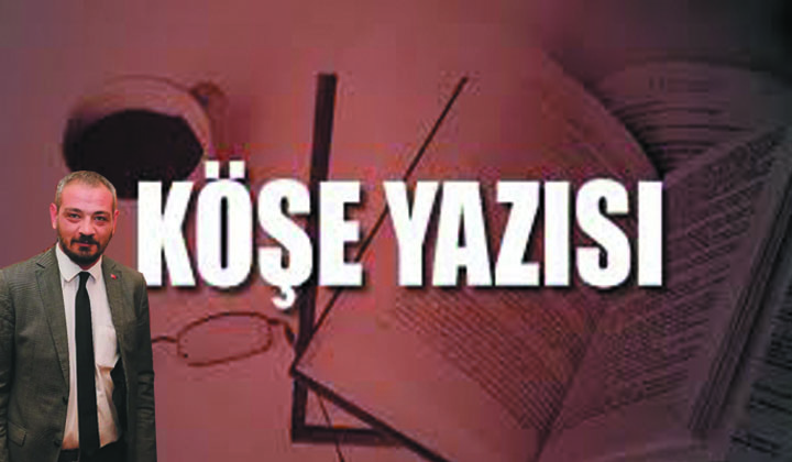 Kıskançlık Krizleri ve Klavye Kahramanları