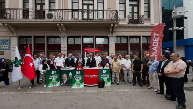 Yeni Yol Grubu’ndan uyuşturucuya karşı ortak çağrı