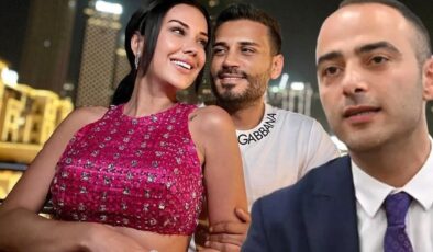 Gaziosmanpaşa’da Şaşırtan Atama: Polatların Avukatı Belediye Başkan Vekili Oldu