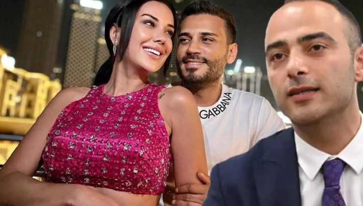 Gaziosmanpaşa’da Şaşırtan Atama: Polatların Avukatı Belediye Başkan Vekili Oldu