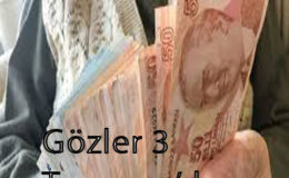 Memur ve Emeklilere Zam Müjdesi: En Düşük Emekli Aylığı Ne Kadar Artacak?