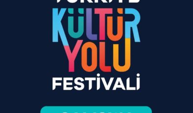 KÜLTÜR YOLU FESTİVALİ YİNE FİYASKO: YEREL BASINA ENGEL OLMAK KÜLTÜR MÜDÜRÜNÜN MİSYONU MU?