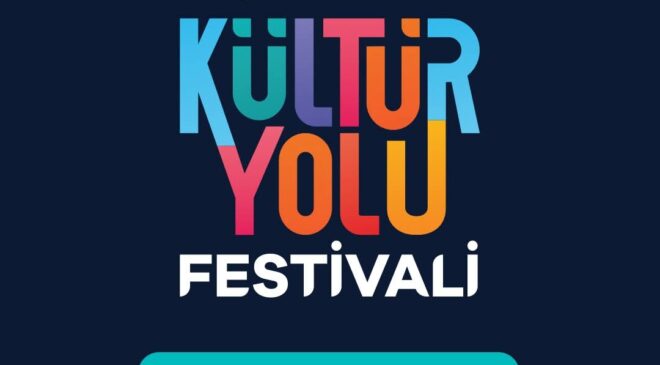 KÜLTÜR YOLU FESTİVALİ YİNE FİYASKO: YEREL BASINA ENGEL OLMAK KÜLTÜR MÜDÜRÜNÜN MİSYONU MU?