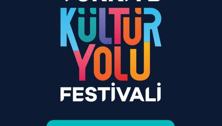 KÜLTÜR YOLU FESTİVALİ YİNE FİYASKO: YEREL BASINA ENGEL OLMAK KÜLTÜR MÜDÜRÜNÜN MİSYONU MU?