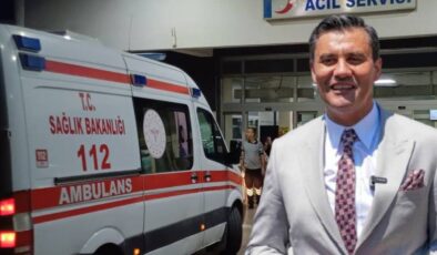 Ferdi Zeyrek’in ölümüne ilişkin yürütülen soruşturmada 3 kişi tutuklandı