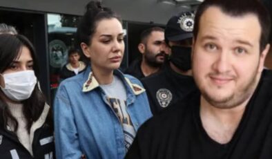 Şahan Gökbakar’dan Adalet Sistemine Sert Eleştiri: “Kara Para Aklayana Serbestlik, ‘Gerizekalı’ Diyene Tutukluluk! Vay Beee…”
