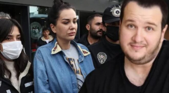 Şahan Gökbakar’dan Adalet Sistemine Sert Eleştiri: “Kara Para Aklayana Serbestlik, ‘Gerizekalı’ Diyene Tutukluluk! Vay Beee…”