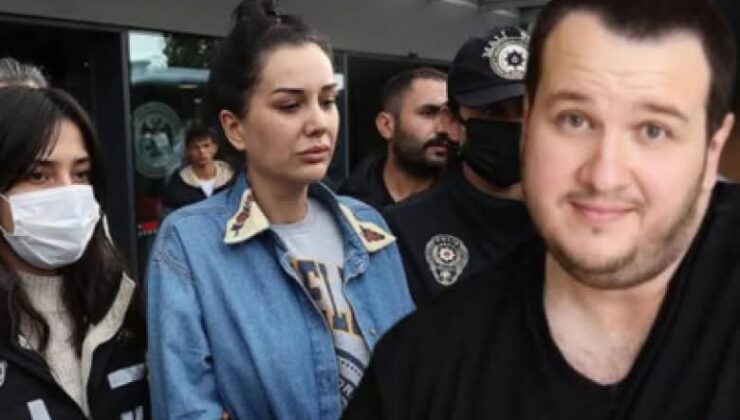 Şahan Gökbakar’dan Adalet Sistemine Sert Eleştiri: “Kara Para Aklayana Serbestlik, ‘Gerizekalı’ Diyene Tutukluluk! Vay Beee…”