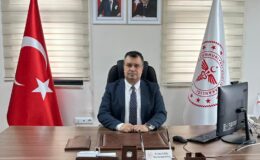 Dr. Hakan Kursal: “15 Temmuz, Milletimizin İradesine Sahip Çıktığı Şanlı Bir Direniştir”