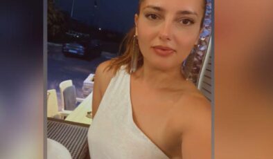Türk Olmak mı, Türkiyeli Olmak mı?
