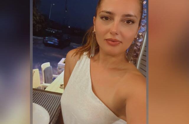 Türk Olmak mı, Türkiyeli Olmak mı?
